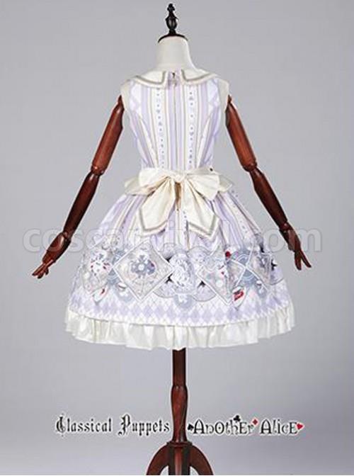 Taro-purple-poker-two-pieces-of-vest-skirt-Lolita-JSK-coscarnival-3631.jpg