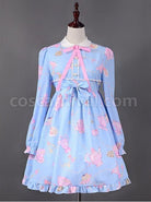Teapot-Printed-Long-Sleeves-Lolita-Dress-coscarnival-2604.jpg