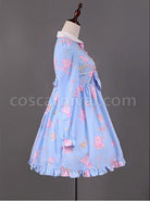 Teapot-Printed-Long-Sleeves-Lolita-Dress-coscarnival-2609.jpg