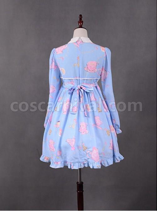 Teapot-Printed-Long-Sleeves-Lolita-Dress-coscarnival-2615.jpg