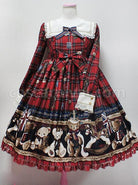 Teddy-Bear-Printing-Bows-Sweet-Lolita-Long-Sleeve-Dress-coscarnival-2383.jpg
