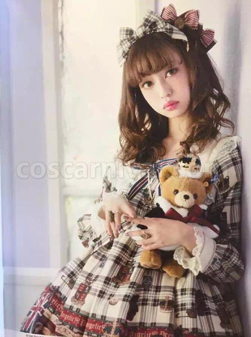 Teddy-Bear-Printing-Bows-Sweet-Lolita-Long-Sleeve-Dress-coscarnival-2395.jpg