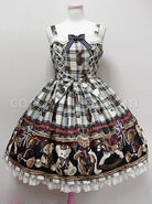 Teddy-Bear-Printing-Bows-Sweet-Lolita-Sling-Dress-coscarnival-2448.jpg