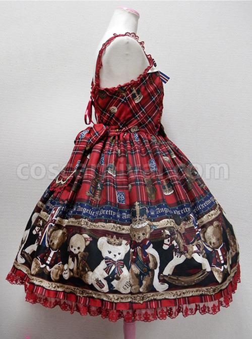 Teddy-Bear-Printing-Bows-Sweet-Lolita-Sling-Dress-coscarnival-2457.jpg