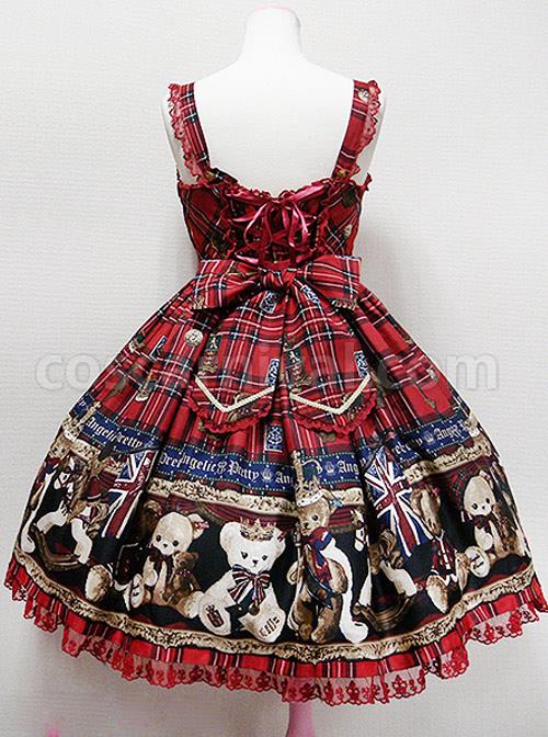Teddy-Bear-Printing-Bows-Sweet-Lolita-Sling-Dress-coscarnival-2462.jpg