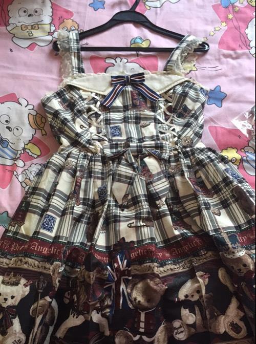 Teddy-Bear-Printing-Bows-Sweet-Lolita-Sling-Dress-coscarnival-2466.jpg