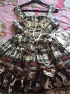 Teddy-Bear-Printing-Bows-Sweet-Lolita-Sling-Dress-coscarnival-2469.jpg