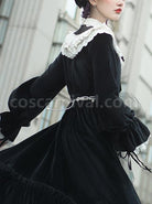 Tenderness-Champs-Elysees-Series-OP-Elegant-Velvet-Classic-Lolita-Long-Sleeve-Dress-coscarnival-109