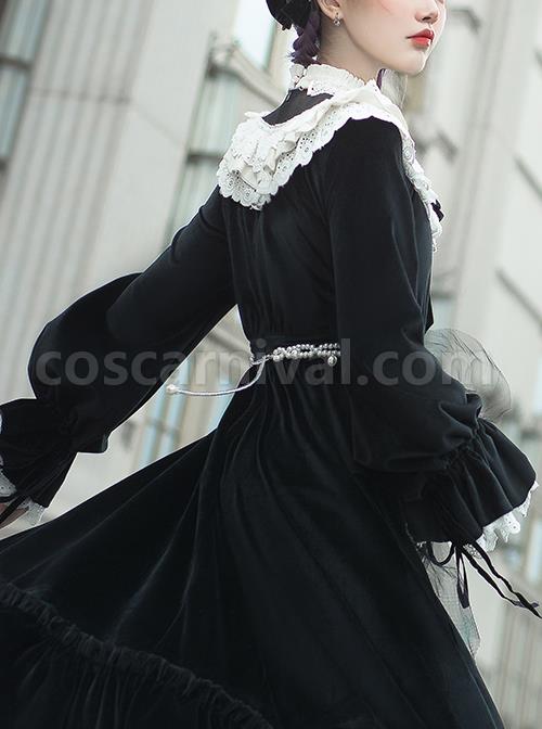 Tenderness-Champs-Elysees-Series-OP-Elegant-Velvet-Classic-Lolita-Long-Sleeve-Dress-coscarnival-109