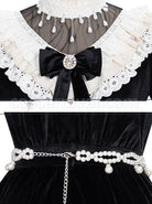 Tenderness-Champs-Elysees-Series-OP-Elegant-Velvet-Classic-Lolita-Long-Sleeve-Dress-coscarnival-122