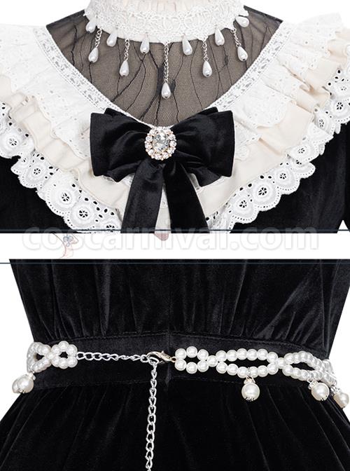 Tenderness-Champs-Elysees-Series-OP-Elegant-Velvet-Classic-Lolita-Long-Sleeve-Dress-coscarnival-122