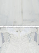 Thames-God-Series-JSK-White-Chiffon-Classic-Lolita-Elegant-Tea-Party-Sling-Dress-coscarnival-4914