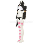 That Time I Got Reincarnated As A Slime Milim Nava Cosplay Costumes coscarnival01113937