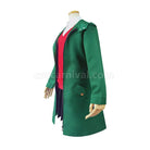 The Ancient Magus' Bride Chise Hatori Outfits Cosplay Costume coscarnival011113779
