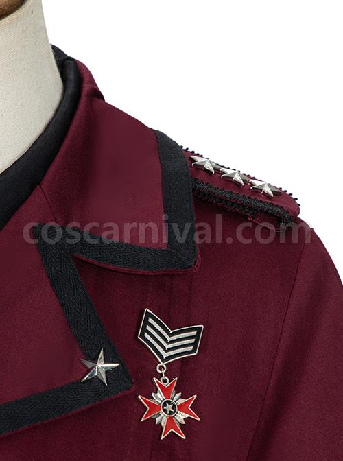 The-Battle-Of-The-Jedi-Series-OP-Military-Style-Lolita-Autumn-Winter-Long-Sleeve-Dress-And-Shirt-Set-coscarnival-608