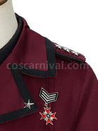 The-Battle-Of-The-Jedi-Series-OP-Military-Style-Lolita-Autumn-Winter-Long-Sleeve-Dress-And-Shirt-Set-coscarnival-608