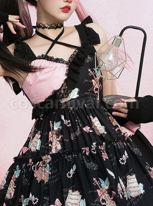 The-Bird-In-Prison-Series-Splicing-Hem-Sweet-Lolita-Sling-Dress-coscarnival-2617.jpg