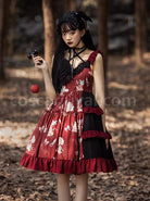 The-Bird-In-Prison-Series-Splicing-Hem-Sweet-Lolita-Sling-Dress-coscarnival-2628.jpg
