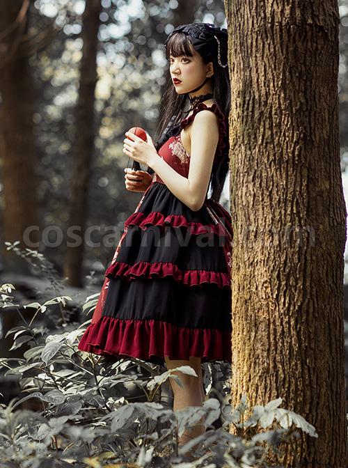The-Bird-In-Prison-Series-Splicing-Hem-Sweet-Lolita-Sling-Dress-coscarnival-2636.jpg