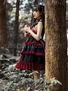 The-Bird-In-Prison-Series-Splicing-Hem-Sweet-Lolita-Sling-Dress-coscarnival-2636.jpg