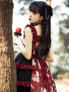 The-Bird-In-Prison-Series-Splicing-Hem-Sweet-Lolita-Sling-Dress-coscarnival-2653.jpg