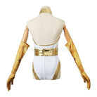 The Boys Starlight Annie January Cosplay Costumes coscarnival0111965