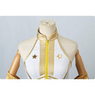 The Boys Starlight Annie January Cosplay Costumes coscarnival0111979