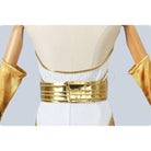The Boys Starlight Annie January Cosplay Costumes coscarnival0111989