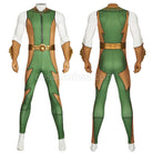 The Boys The Deep Cosplay Costumes coscarnival01112881
