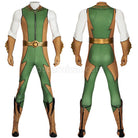 The Boys The Deep Cosplay Costumes coscarnival01112889