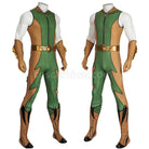 The Boys The Deep Cosplay Costumes coscarnival01112897