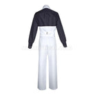 The Case Study of Vanitas No¨¦ Archiviste Cosplay Costumes coscarnival01117038