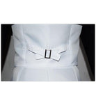 The Case Study of Vanitas No¨¦ Archiviste Cosplay Costumes coscarnival01117077