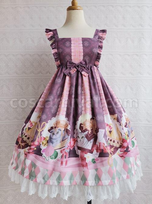 The-Chocolate-Cat-Series-JSK-Sweet-Lolita-Sleeveless-Dress-coscarnival-323.jpg