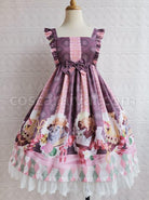 The-Chocolate-Cat-Series-JSK-Sweet-Lolita-Sleeveless-Dress-coscarnival-323.jpg