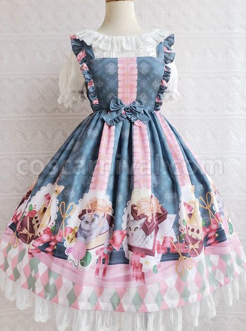 The-Chocolate-Cat-Series-JSK-Sweet-Lolita-Sleeveless-Dress-coscarnival-341.jpg