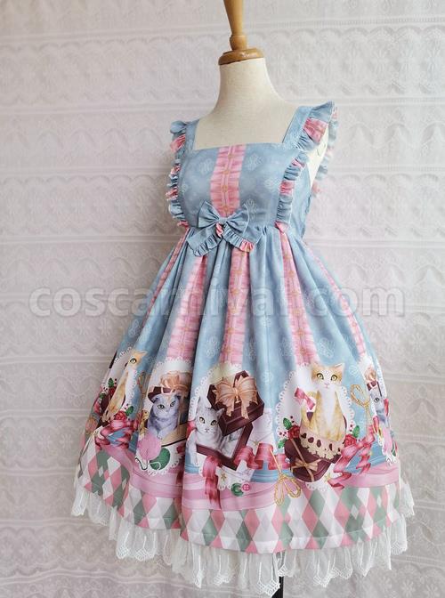 The-Chocolate-Cat-Series-JSK-Sweet-Lolita-Sleeveless-Dress-coscarnival-344.jpg
