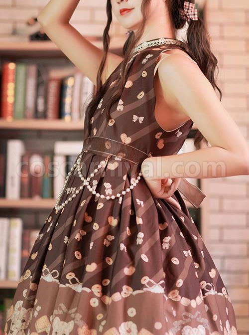 The-Cookie-Festival-Series-Little-Bear-Sweet-Lolita-Sleeveless-Dress-coscarnival-1675.jpg