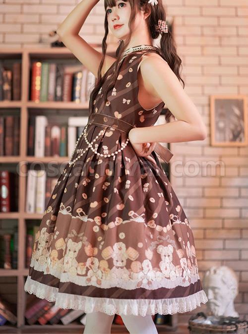 The-Cookie-Festival-Series-Little-Bear-Sweet-Lolita-Sleeveless-Dress-coscarnival-1682.jpg