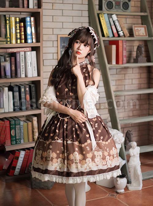 The-Cookie-Festival-Series-Little-Bear-Sweet-Lolita-Sleeveless-Dress-coscarnival-1688.jpg