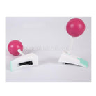 The Disastrous Life of Saiki K. Cosplay Cosplay Costume — side view