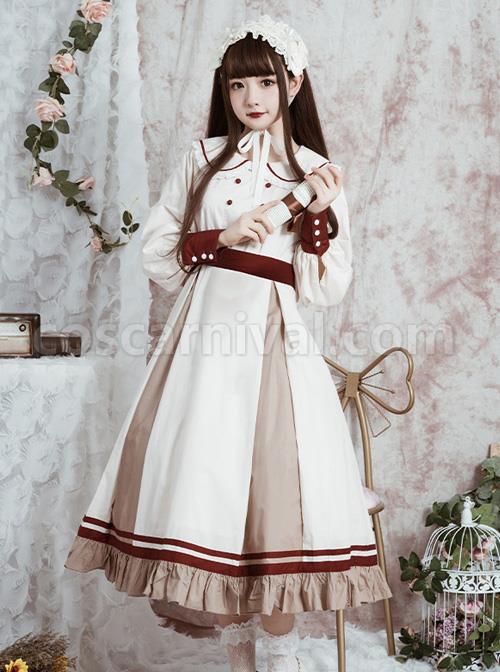 The-Distant-Letter-Series-Lapel-Elegant-Classic-Lolita-Autumn-Winter-Long-Sleeve-Dress-coscarnival-3624