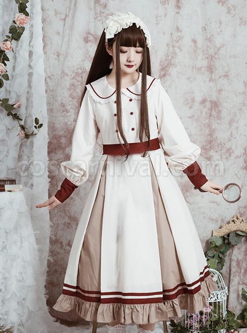 The-Distant-Letter-Series-Lapel-Elegant-Classic-Lolita-Autumn-Winter-Long-Sleeve-Dress-coscarnival-3630