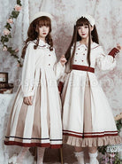 The-Distant-Letter-Series-Lapel-Elegant-Classic-Lolita-Autumn-Winter-Long-Sleeve-Dress-coscarnival-3636