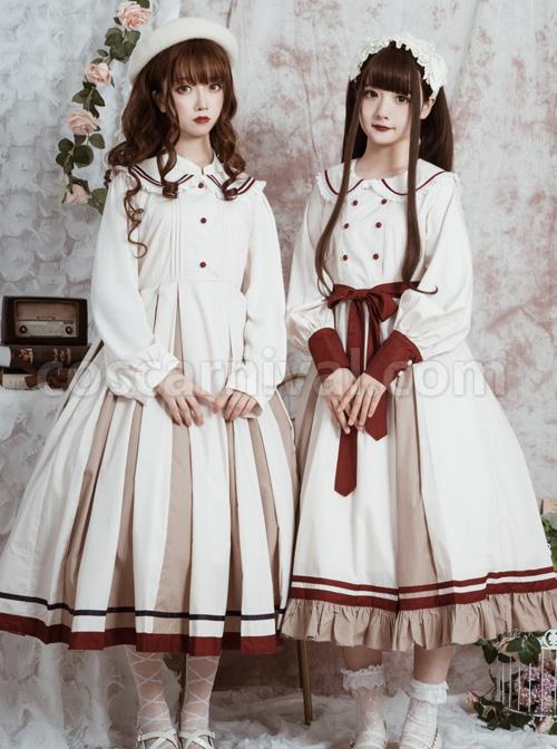 The-Distant-Letter-Series-Lapel-Elegant-Classic-Lolita-Autumn-Winter-Long-Sleeve-Dress-coscarnival-3640