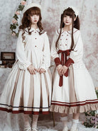 The-Distant-Letter-Series-Lapel-Elegant-Classic-Lolita-Autumn-Winter-Long-Sleeve-Dress-coscarnival-3640