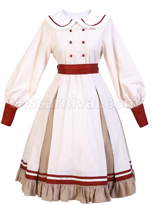 The-Distant-Letter-Series-Lapel-Elegant-Classic-Lolita-Autumn-Winter-Long-Sleeve-Dress-coscarnival-3643