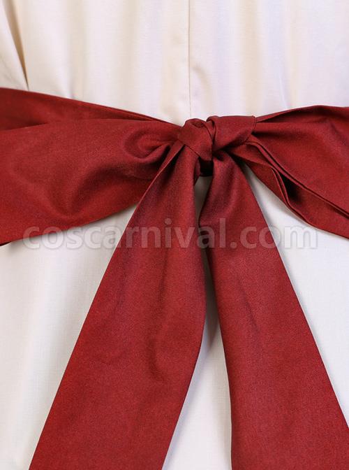 The-Distant-Letter-Series-Lapel-Elegant-Classic-Lolita-Autumn-Winter-Long-Sleeve-Dress-coscarnival-3647