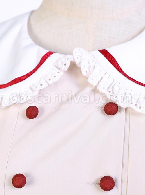 The-Distant-Letter-Series-Lapel-Elegant-Classic-Lolita-Autumn-Winter-Long-Sleeve-Dress-coscarnival-3650