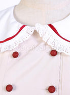 The-Distant-Letter-Series-Lapel-Elegant-Classic-Lolita-Autumn-Winter-Long-Sleeve-Dress-coscarnival-3650